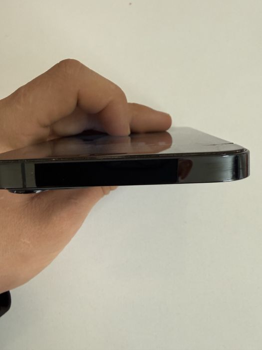 iphone 12 pro max 128 gb