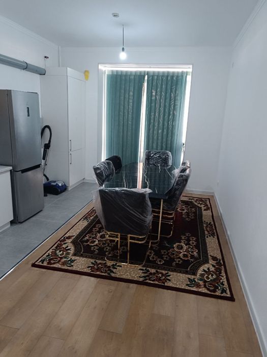 Аренда 2 хоналик уй