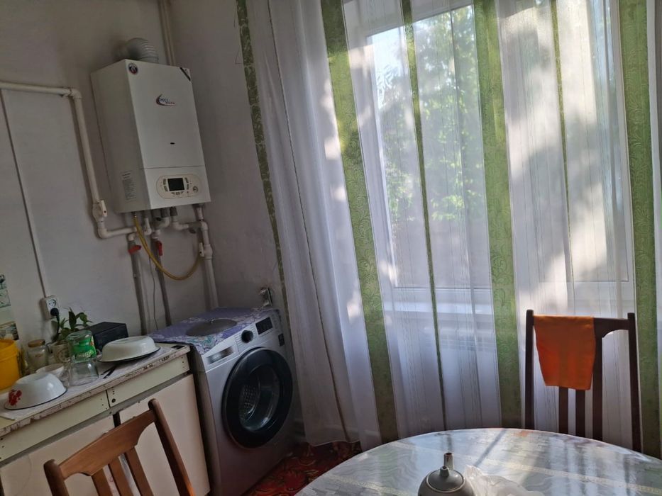 Дом на продажууу
