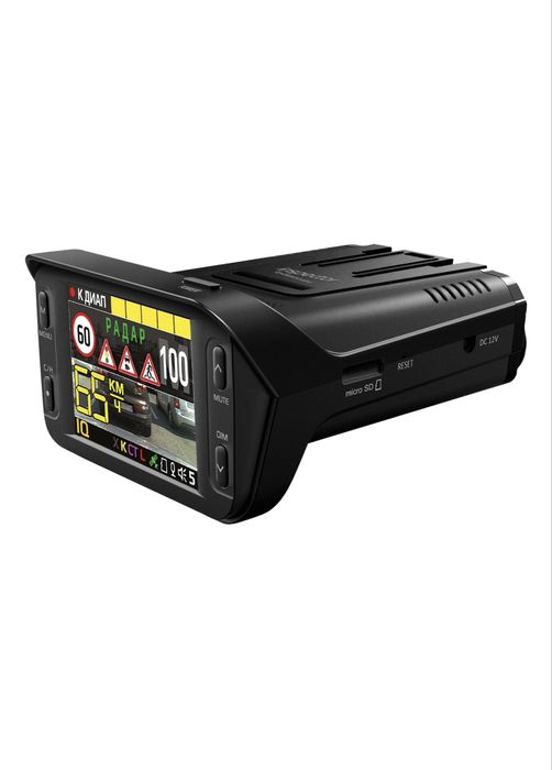 Продам видеорегистратор