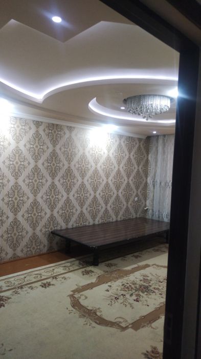 5/1 A ijaraga kvartira