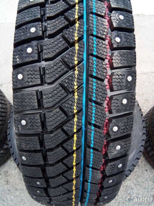 185/70r14 ATTAR w01