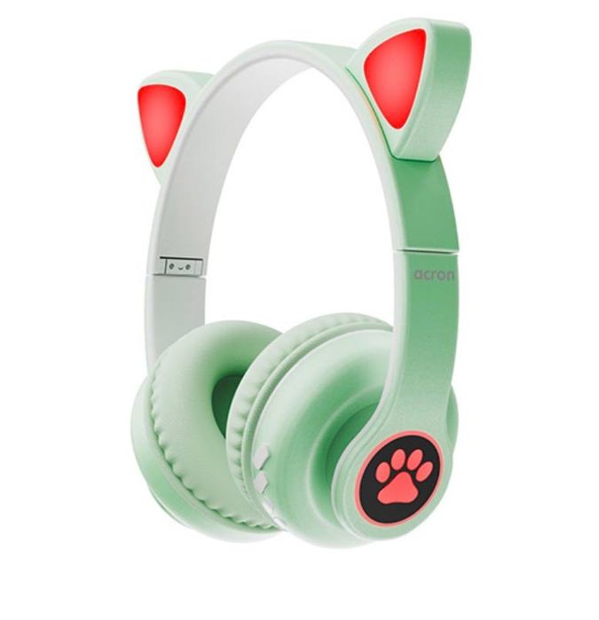 Наушники «Acron»