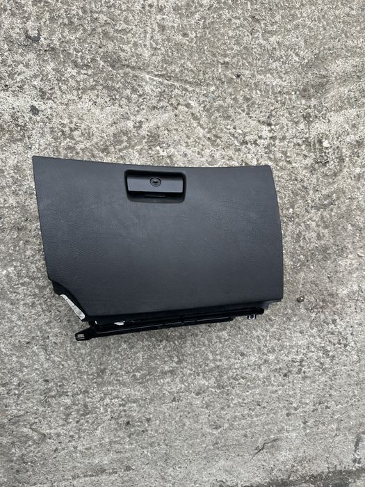 Torpedou BMW X5 E53 piese BMW X5 E53