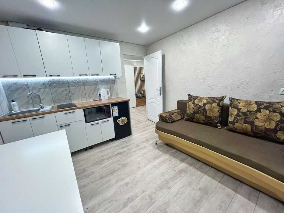 Сдается 3 комнатная квартира Цум | Космонавт | 110 школа