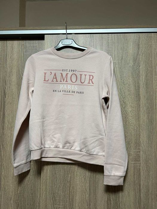 Момичешки блузи и риза 158-164