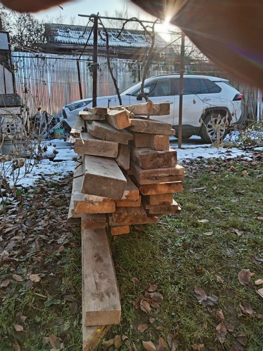 Поддоны в Каменке, ДСП, доскибу