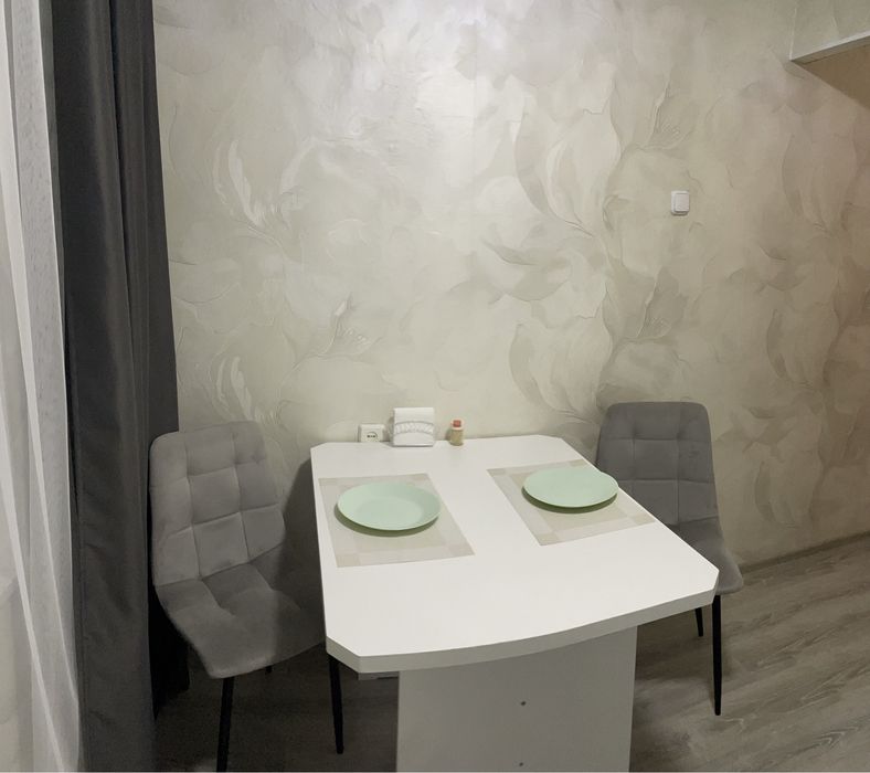 ЦЕНТР. Ночь, сутки, по часам