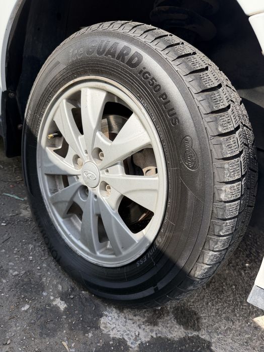 14 ромашка идеальном состоянием