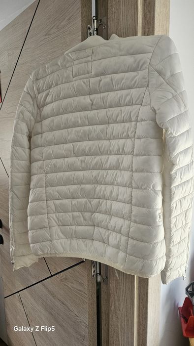 Есенно яке 34размер XS