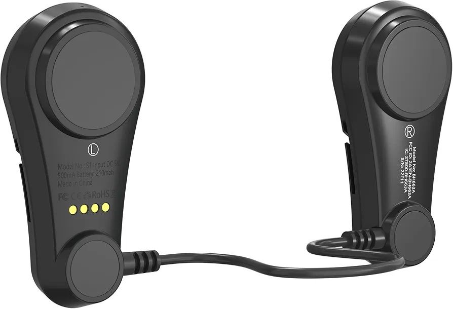 Профессиональные наушники для плаванья