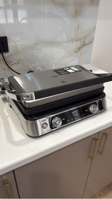 kenwood braun кенвуд