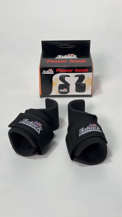 Турник Крючок лямка