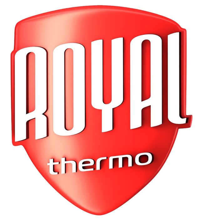 Радиаторы Алюминиевый, Биметаллические. ROYAL thermo Россия batareyka