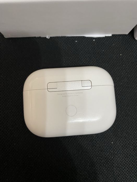 Apple Airpods Pro 2