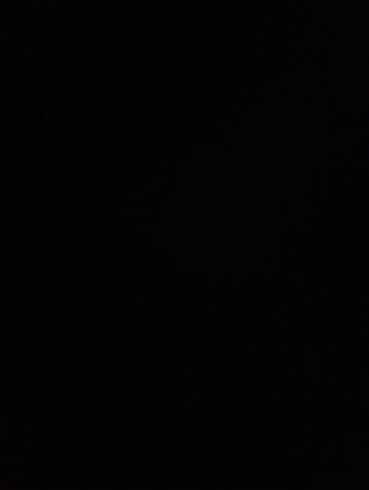 Продаю телевизор , Самсунг 32 дюйма