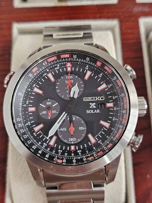 Продам часы из коллекции