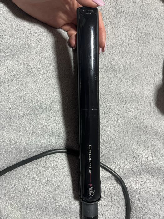 Placa de par Rowenta