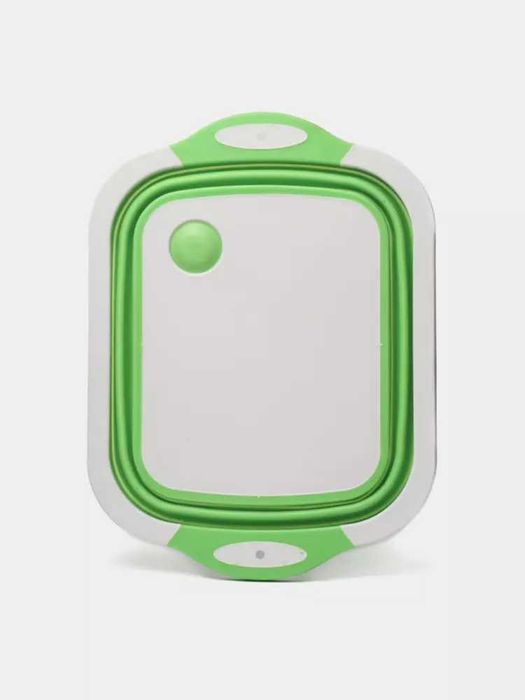 Ko’p funksiyali taxta