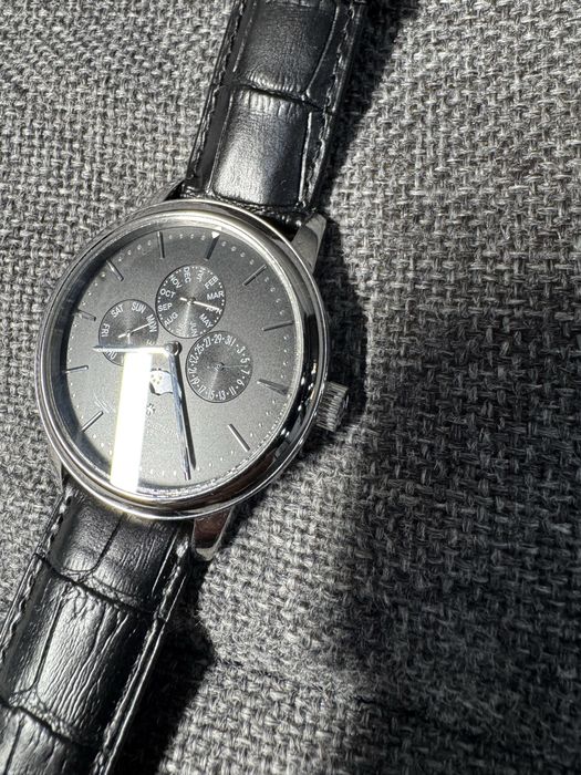 Мужские часы Vacheron Constantin Geneve