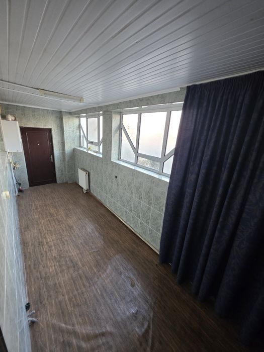 Inchiriez spatiu comercial/birouri langa Policlinica II