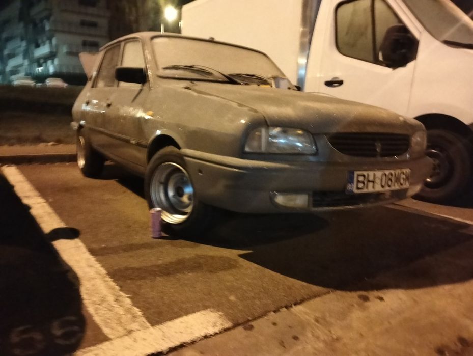Vand Dacia 1310 L
