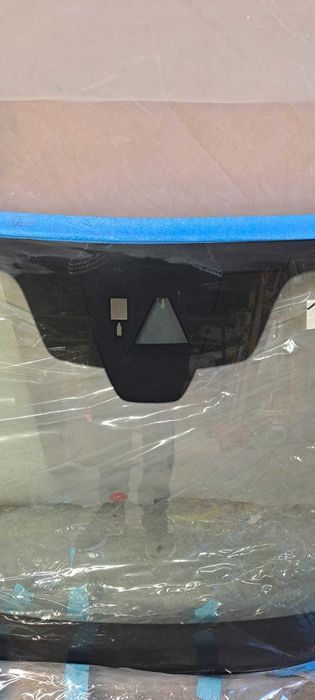 Mazda CX-5 предно стъкло с Head Up 2017 - 2021, 2022, 2023, 2024, 2025