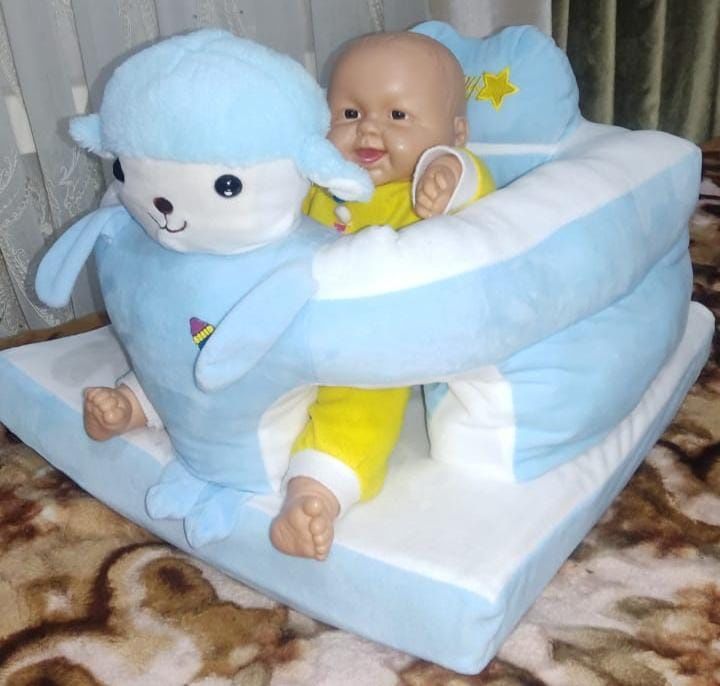 Цены уточняйте! Срочно! Доставка!