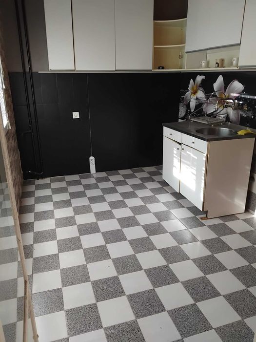 Продава се Двустаен апартамент в София, Люлин 6 - 50 кв.м за 1097 €/кв.м - Снимка #2