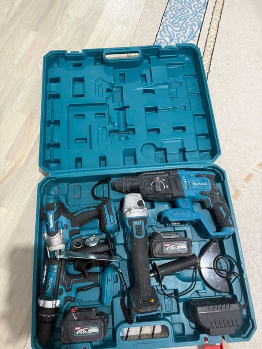 Препаратор Балгарга сатылады