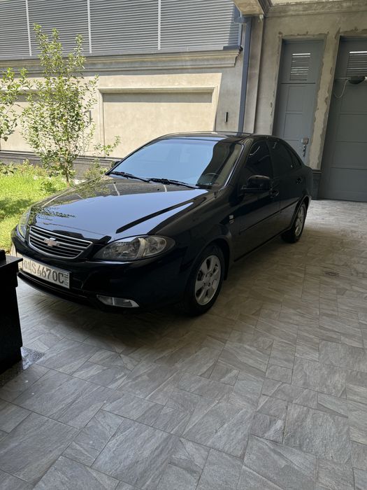 Jentra, жентра, qora jentra, srochno