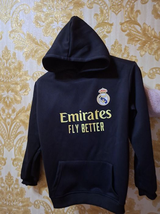 Ronaldoni muxlislari uchun maxsus!!!