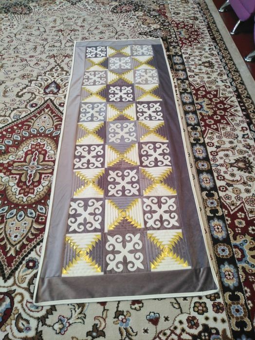 Запорожьенің жалаңаш суреттері