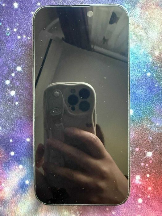 Iphone 14 Pro Max 1tb