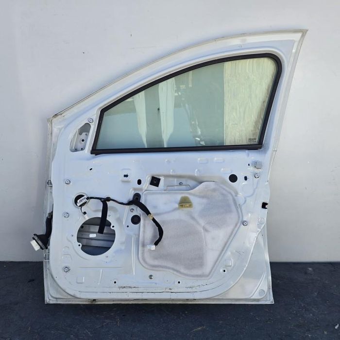Usa portiera fata dreapta Dacia Sandero 2