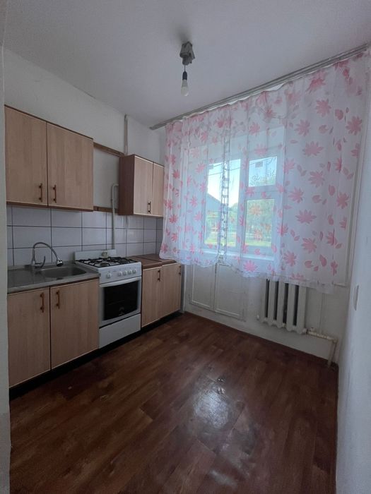 Продаётся 2 комн Жазира 11,5