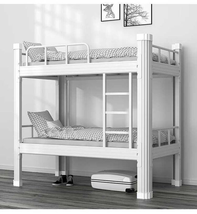 Ikki qavatli karavot bolalar uchun | Двухъярусная кровать детская