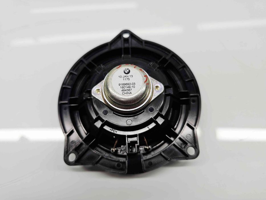 Boxa dreapta fata Bmw 5 (F10) [Fabr 2011-2016] 9169692