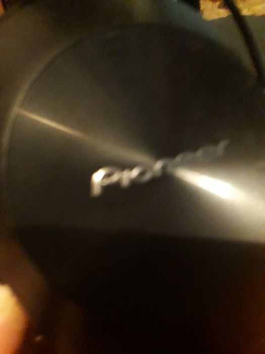 Casti Pioneer de inalta calitate