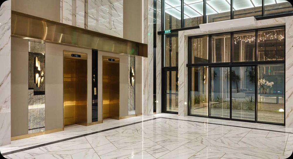 Роскошная жизнь у моря!!