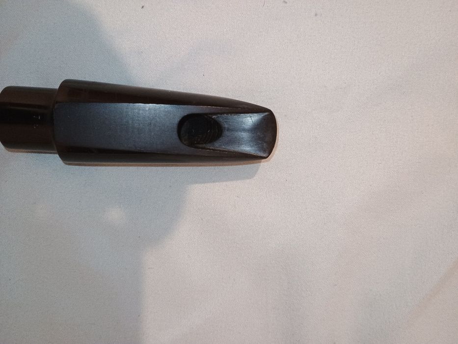 Мундщук Алт саксофон  Berg Larsen Precision