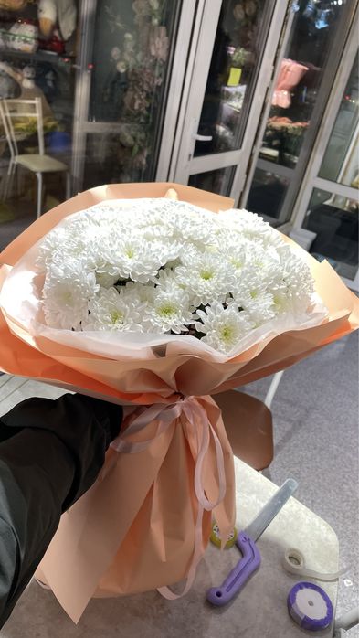 Гул гүл Цветы букеты гүлдер