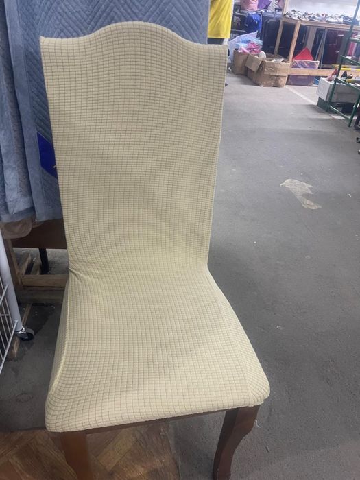 Чехол для стулья