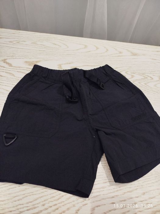 Koreyadan sotib olingan shortiklar