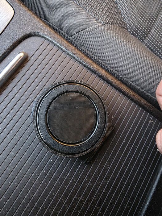 Volkswagen suport telefon magnetic magsafe pentru vw carkit
Ofer predare personala in zon