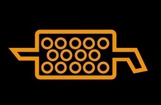 Resoftare DPF Adblue Filtru de particule egr