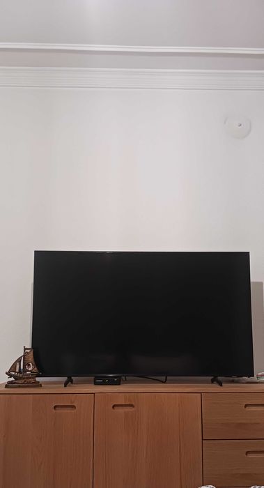 Телевизор Samsung