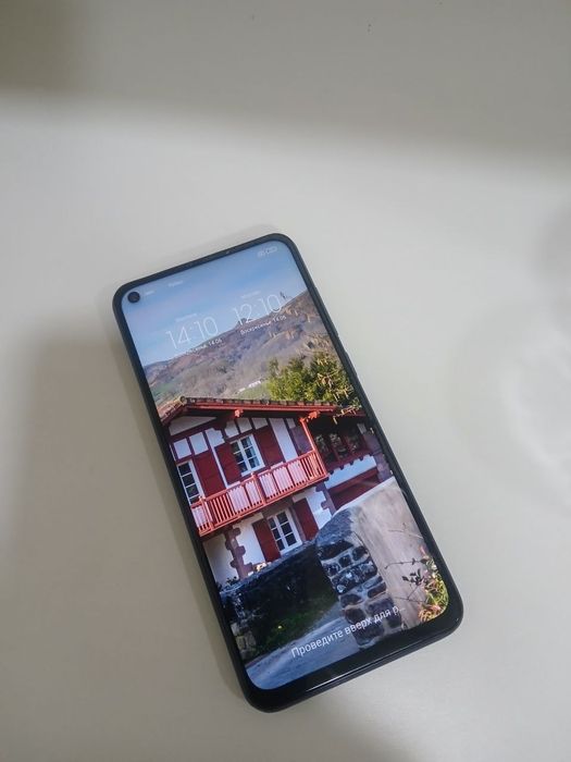 Redmi note 9 сотилади