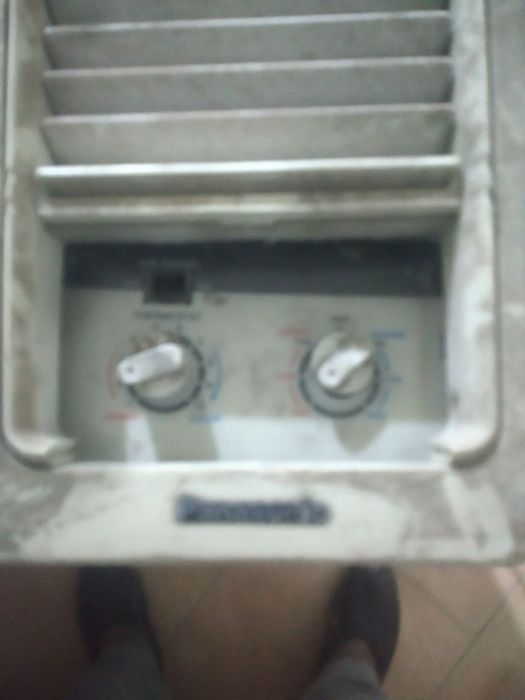 Kanditsaner zimmma leta 2500