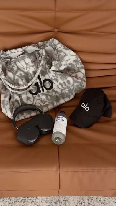 Вещи alo yoga на заказ